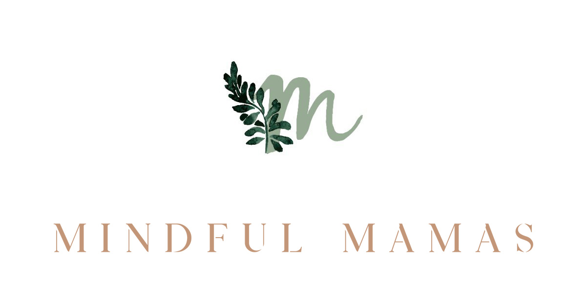 Home - Mindful Mamas | Self-Care and Mindfulness for Moms